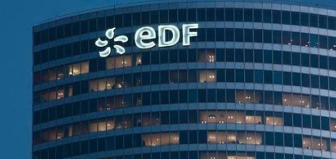Proglio trial: EDF’s former CEO goes on trial for favoritism