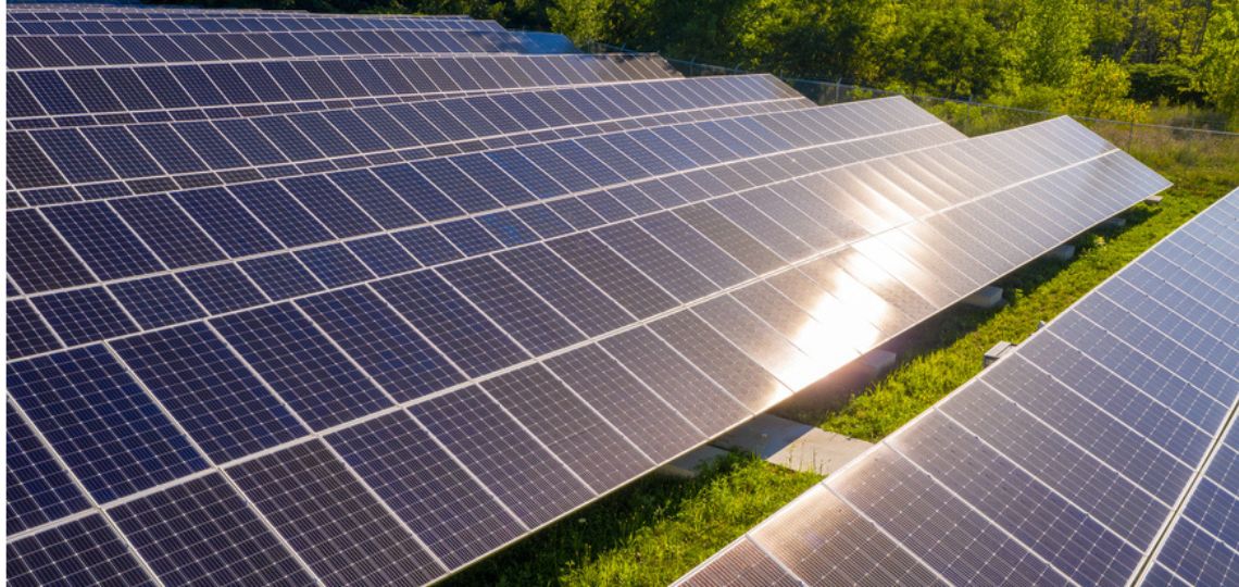 United States: funding announced for community solar power in New York City