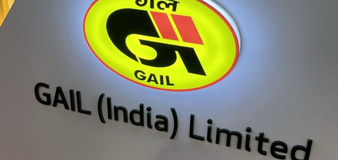 GAIL inaugurates its first green hydrogen plant in Vijaipur