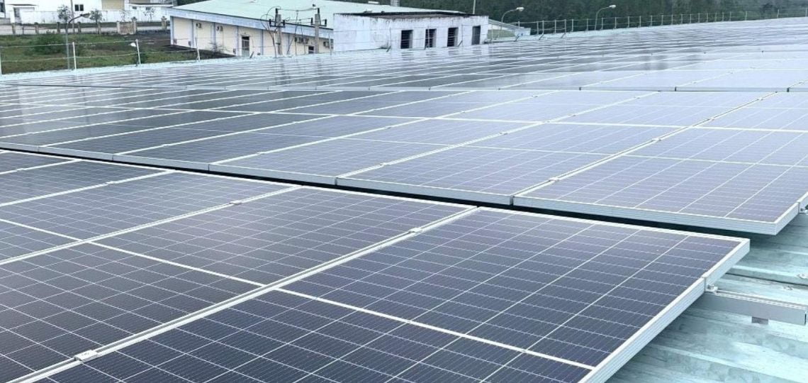 GreenYellow accelerates European expansion with new acquisitions