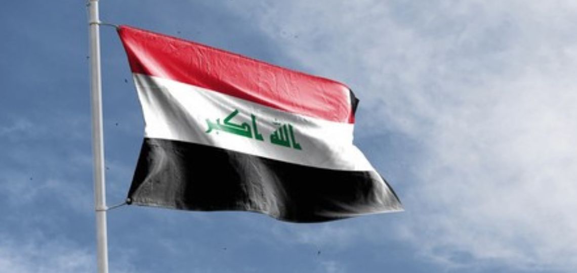 Irak : ajustement délicat des exportations de pétrole