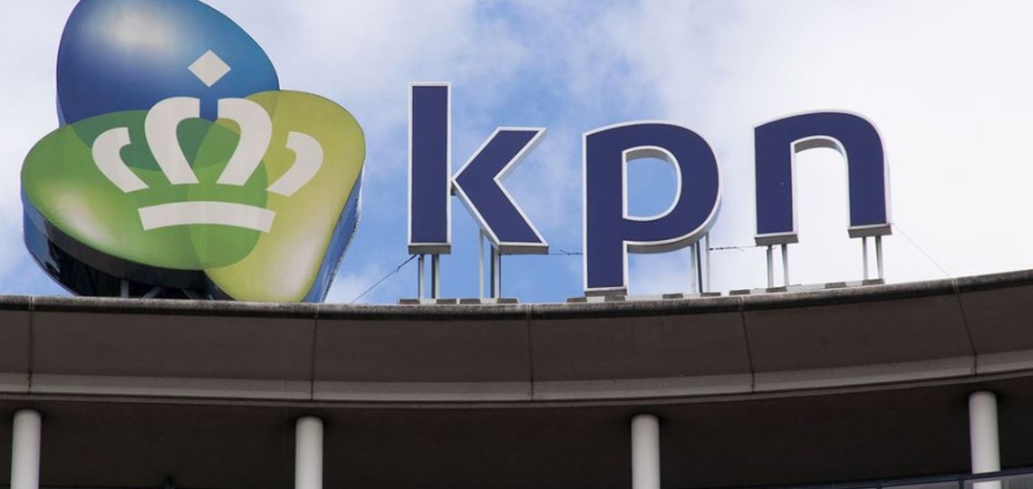 KPN : Réforme politique et impacts sur la production énergétique