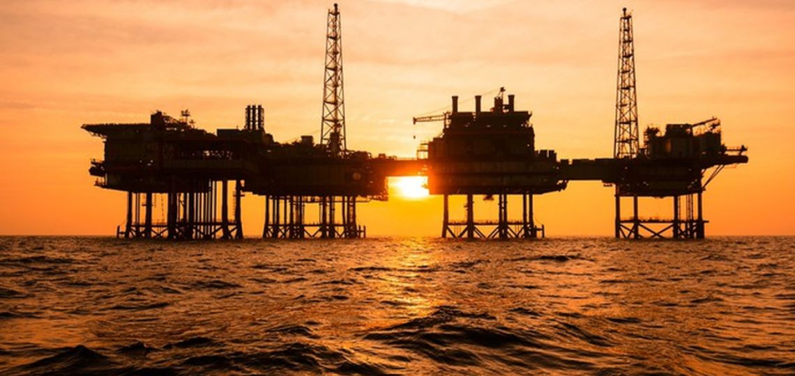 Galp Energia sells a 10% stake in projects in Mozambique