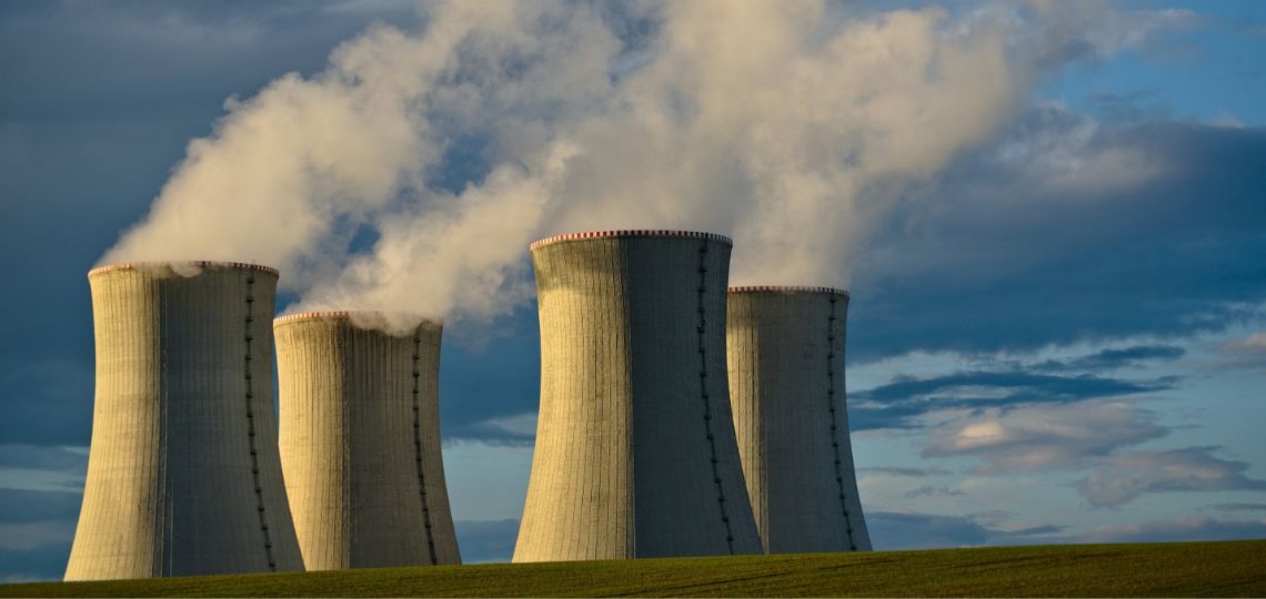 Socio-Economic Assessment of the Hartlepool Nuclear Reactor Project