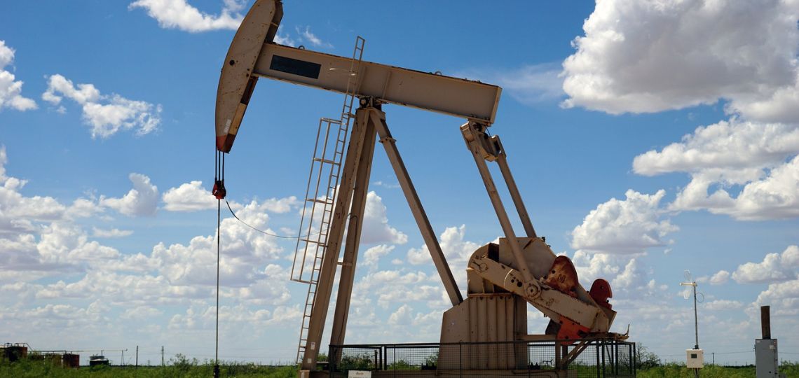 Mexique : défis énergétiques majeurs à l’approche de l’élection présidentielle