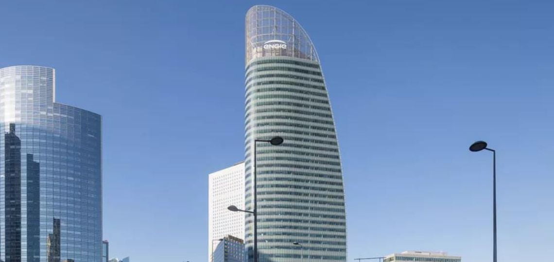 Deceptive practices denounced by the French Energy Ombudsman