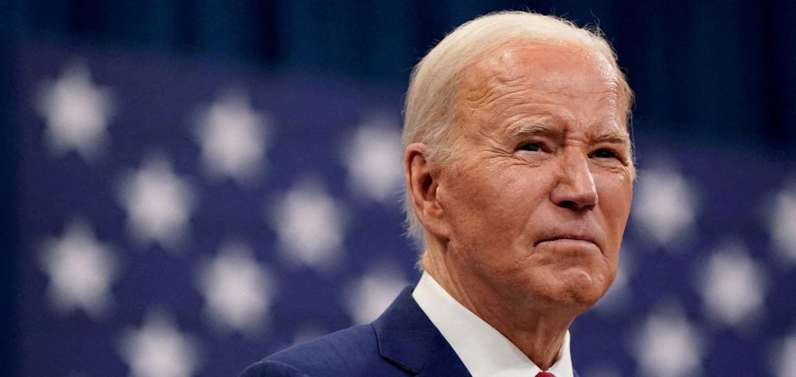 United States: new reforms for the integrity of the voluntary carbon market