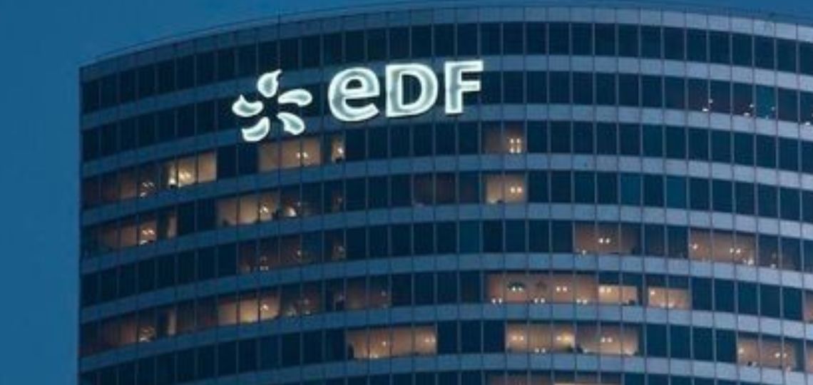 Favoritism at EDF : Henri Proglio and twelve others go on trial in Paris