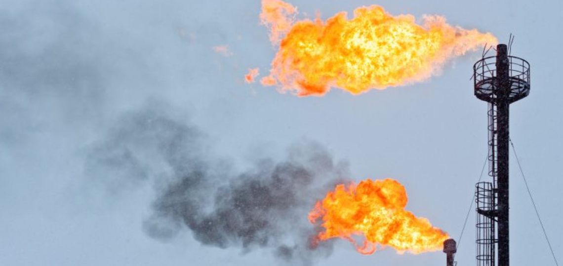 New European regulations to reduce methane emissions