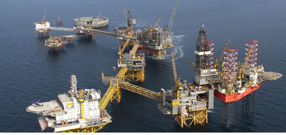 Indonesia attempts to relaunch oil and gas exploration