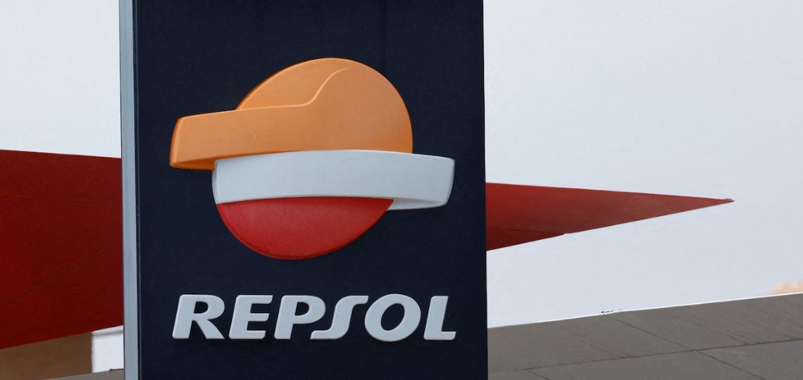 Venezuela: Repsol obtains license despite US sanctions