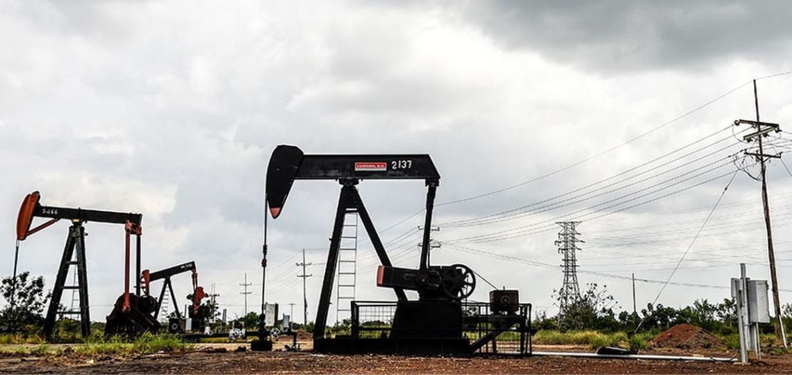 Election Vénézuélienne : Impact sur les sanctions pétrolières