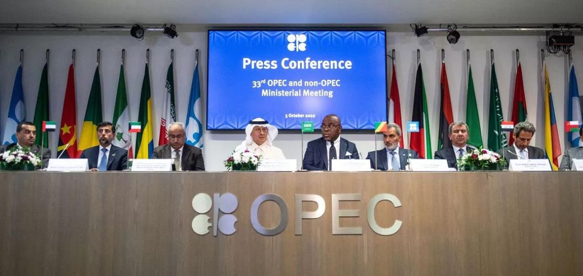 Asian refiners want OPEC+ to maintain production cuts