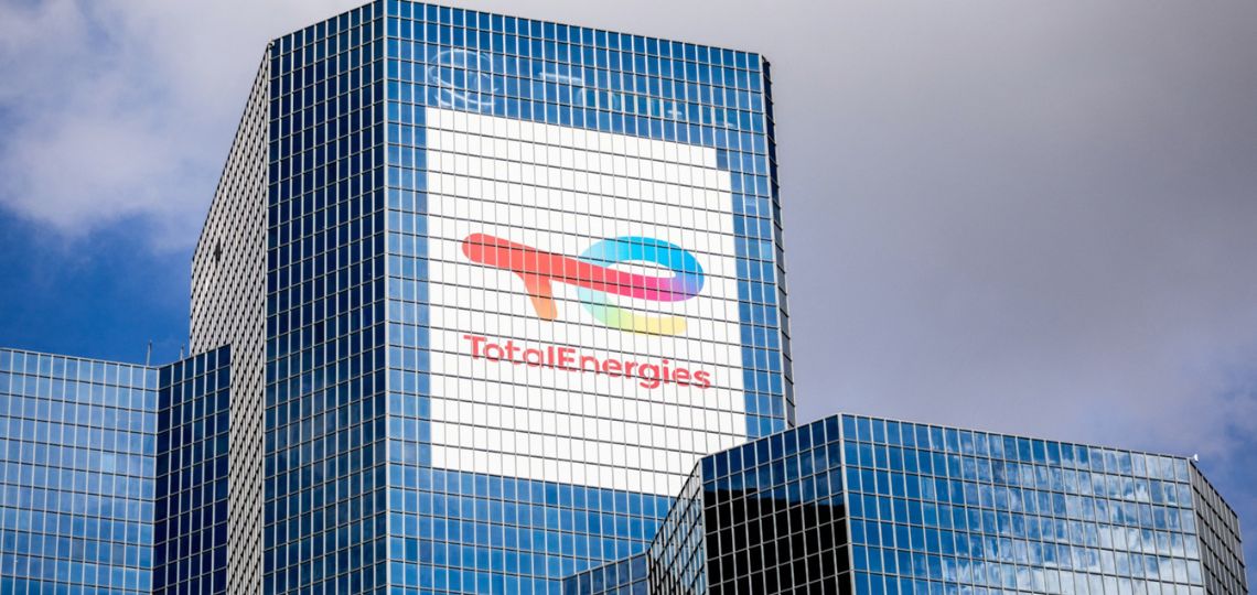 TotalEnergies achieves 2GW of renewable electricity in France
