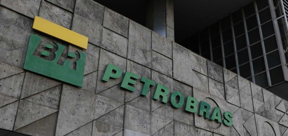Instability at Petrobras: the challenges of leadership and sustainability