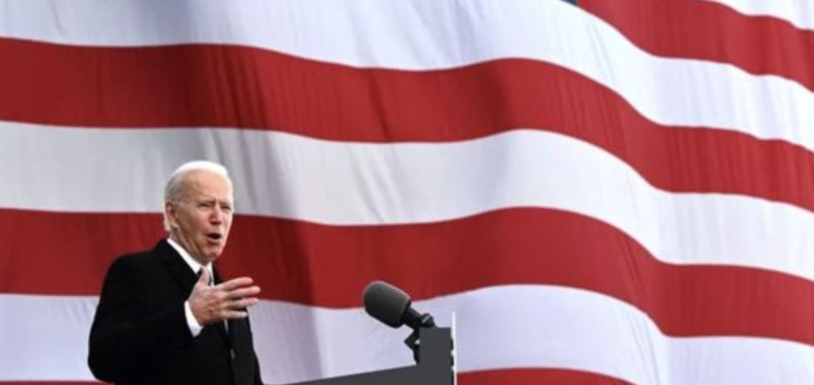 United States: new tax rules for electric vehicles