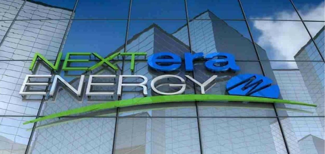 NextEra Energy : Nouveaux Dirigeants pour aller vers une transition énergétique
