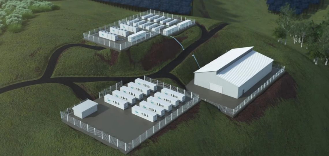 Conflit en Guyane : Centrale Photovoltaïque et Droits des Amérindiens