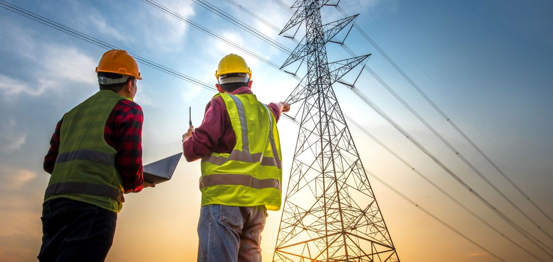 Canada : Ontario obtains $16.7 million for decarbonized energy