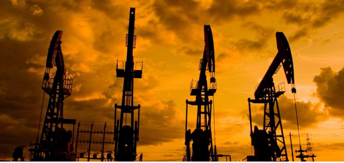 L’Irak et le Kazakhstan réduisent leur production pétrolière