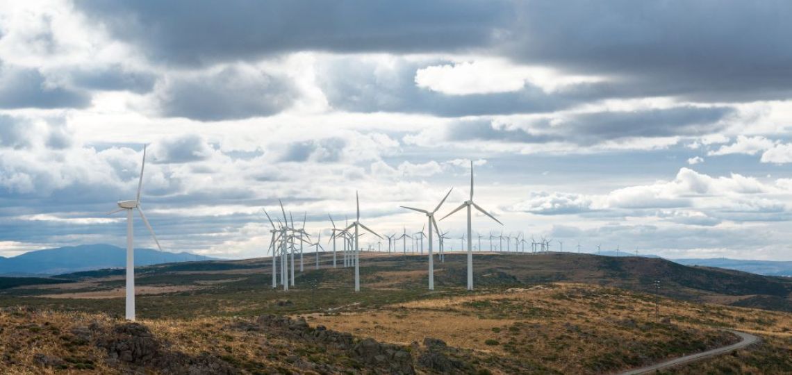 Statkraft relies on Enerfin for renewable energies