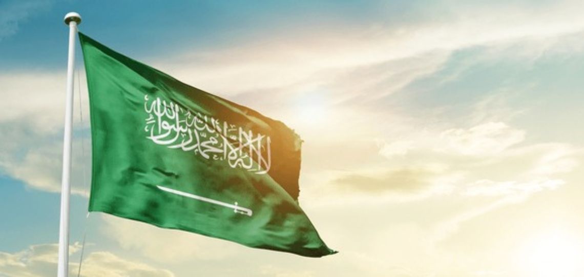 Saudi Arabia: renewable energies on course for 2030