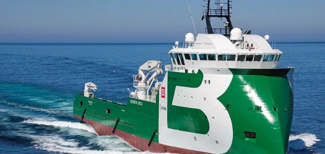 Pétrole: le procès de dirigeants de Bourbon pour corruption en Afrique