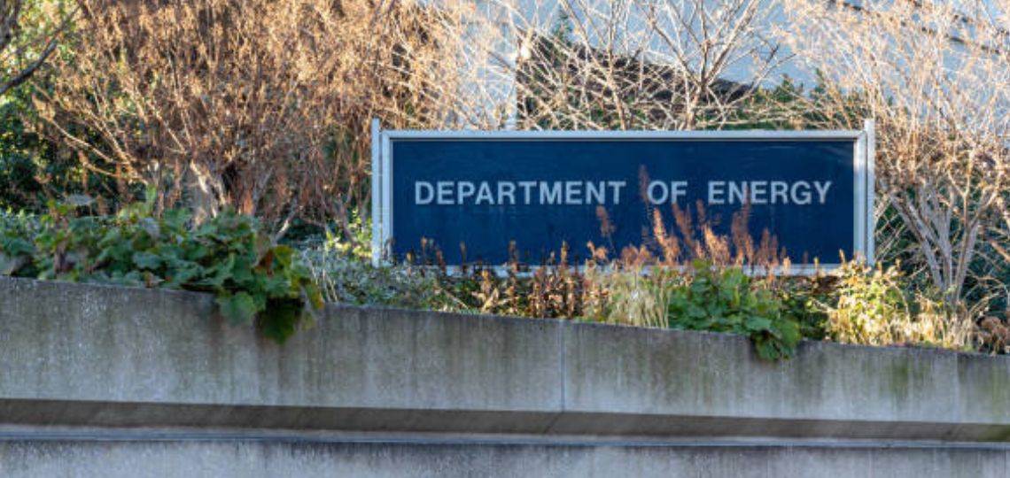 US DOE launches CO2 transport infrastructure initiative