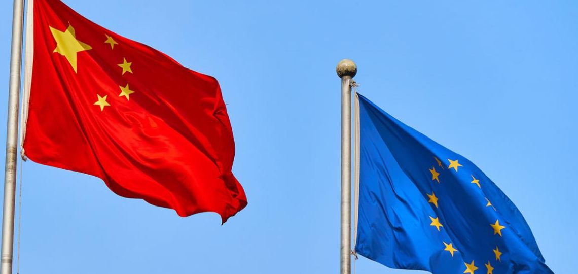 EU: China withdraws from solar project in Romania following investigations