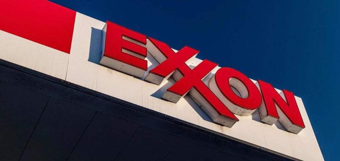 FTC gives green light to ExxonMobil’s acquisition of Pioneer