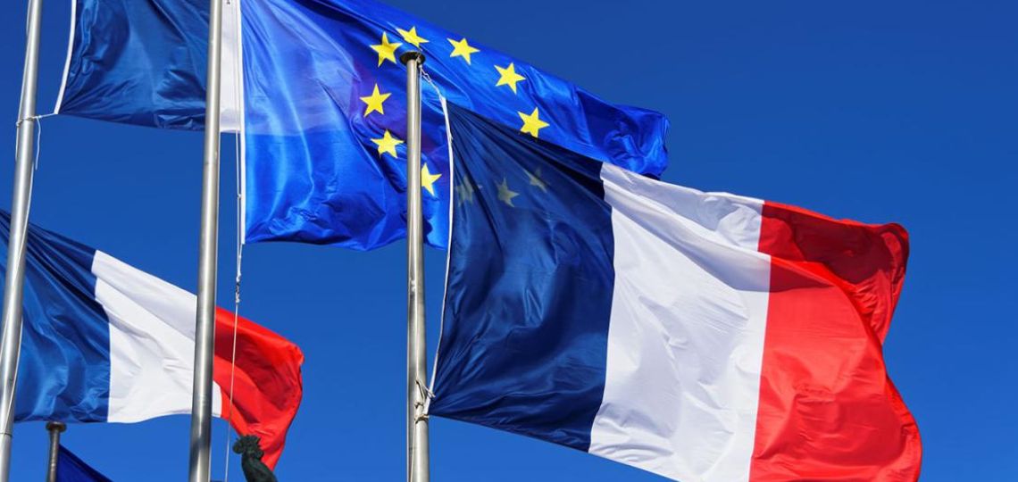 Energy prices expected to fall in 2024, despite a global rise