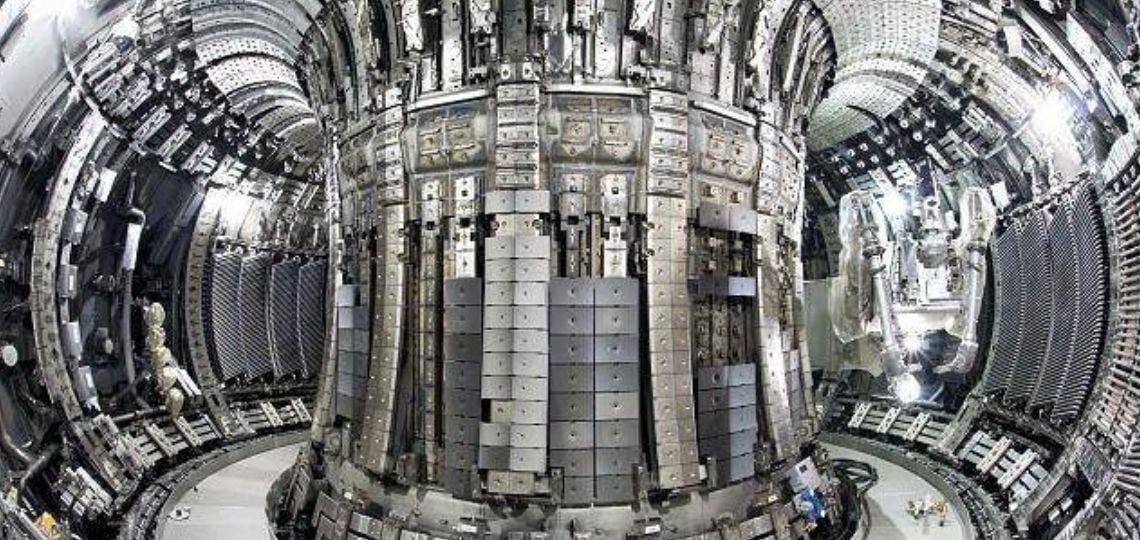 Le Royaume-Uni définit son cadre réglementaire pour l’énergie de fusion