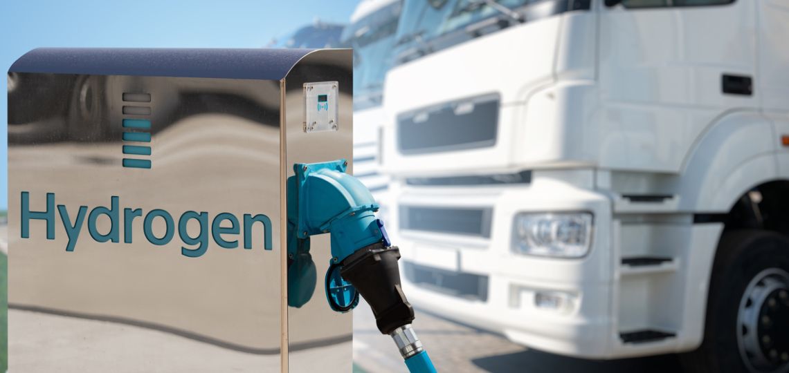 Countrywide Hydrogen et la Tasmanie poussent pour l’Hydrogène Vert