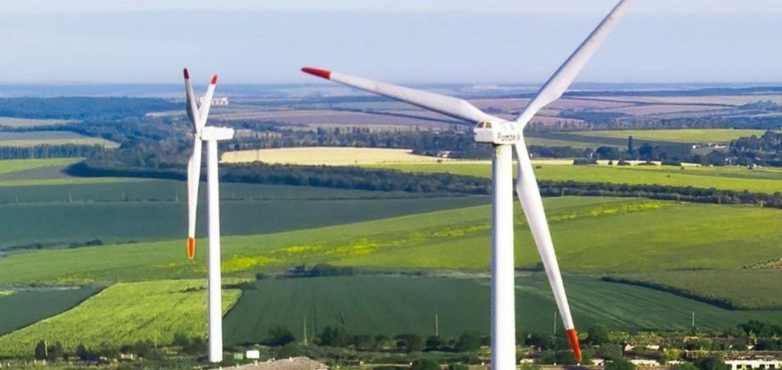 Alcazar Energy Partners clôture un fonds de 490 millions de dollars