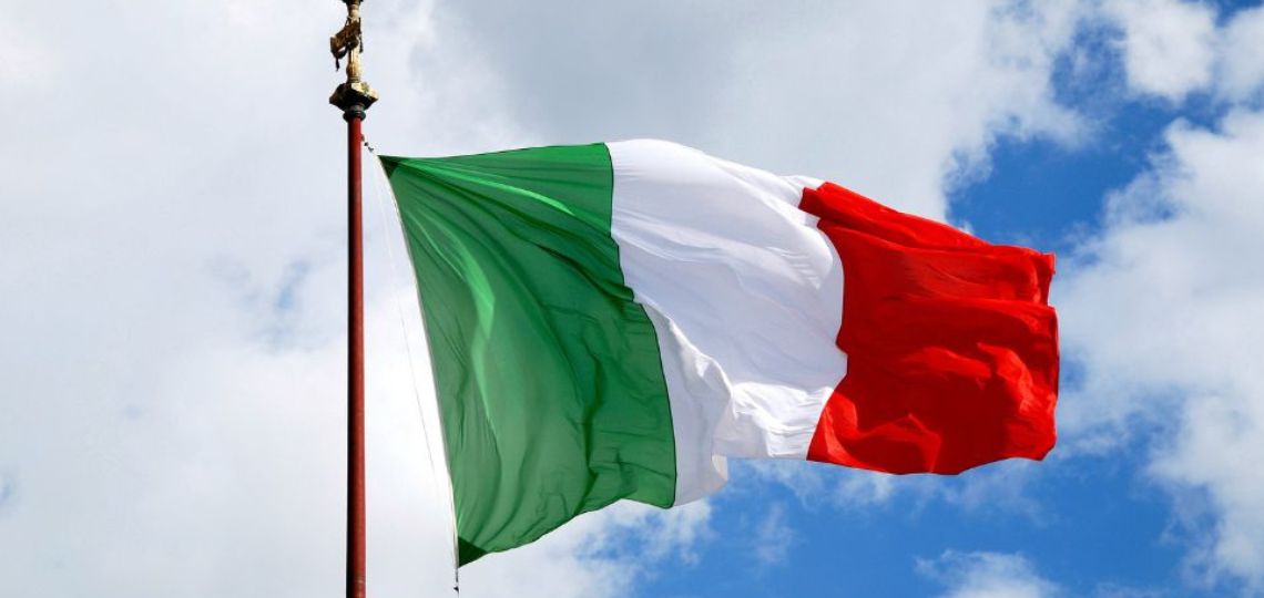 Italy redefines its strategic nuclear energy plan