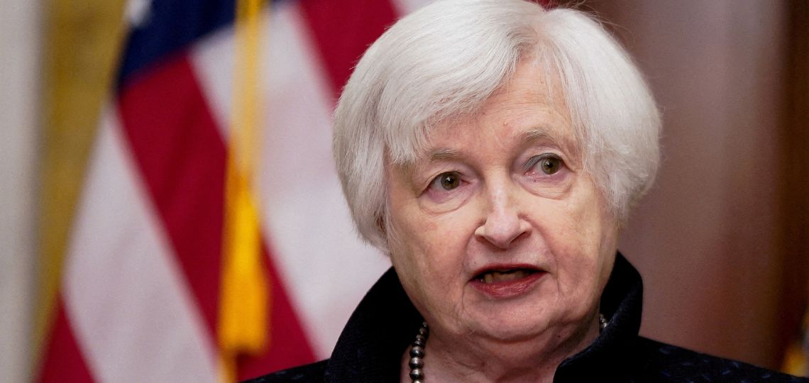 U.S. increases tariffs on Chinese products