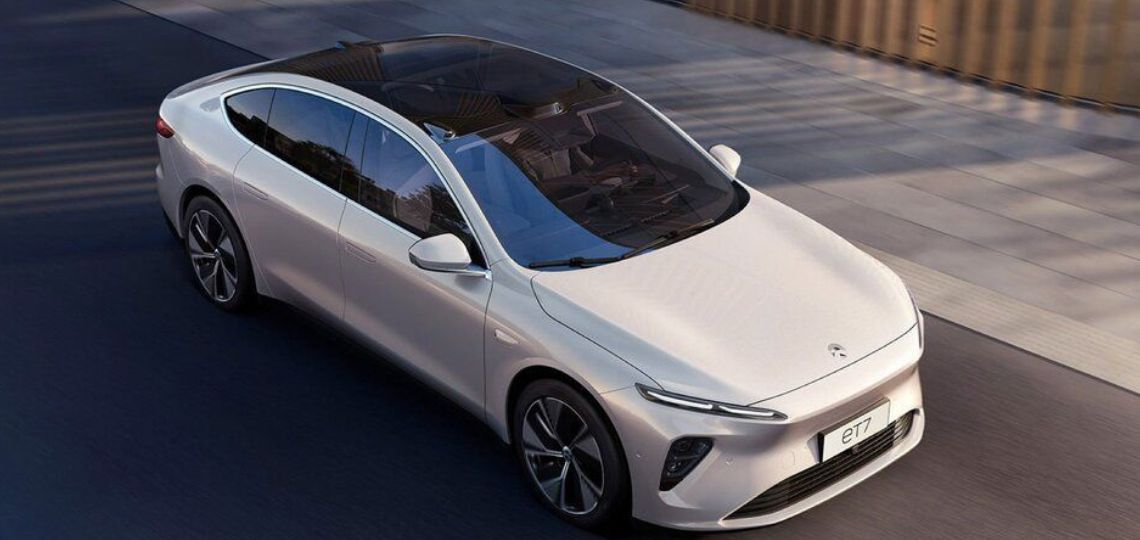 Appels à la collaboration transatlantique face à la Chine