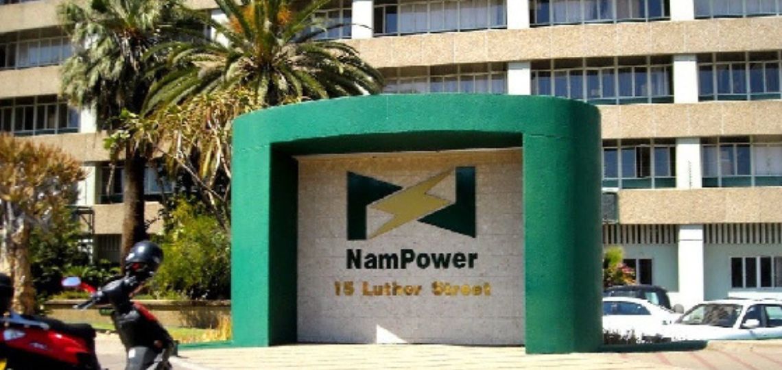 Namibie : modernisation du réseau pour l’intégration des énergies renouvelables