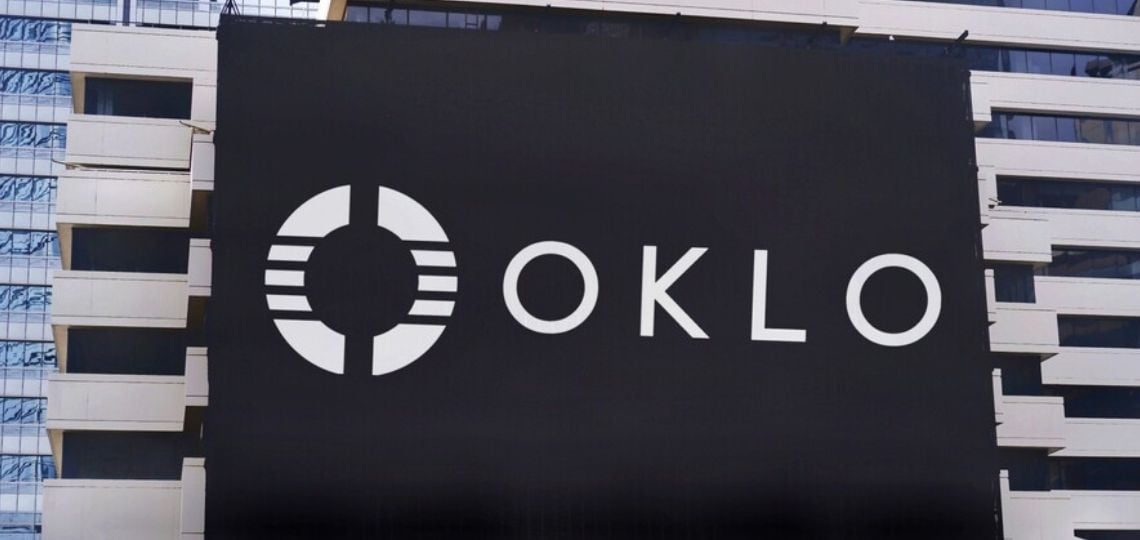 Débuts boursiers tumultueux pour Oklo, la Start-up nucléaire d’Altman