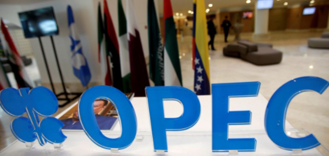 L’Angola quitte l’OPEP et augmente sa production pétrolière