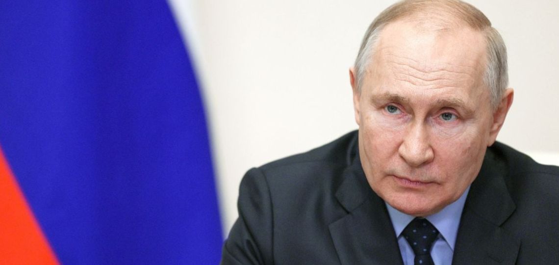 Exportations pétrolières russes : chute critique en avril