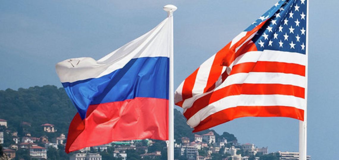 Loi américaine sur l’uranium russe: vers une autonomie énergétique nucléaire