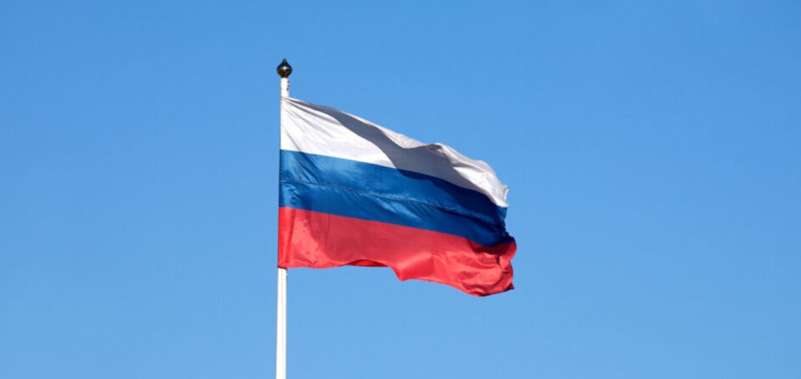 Russian thermal coal: higher demand expected