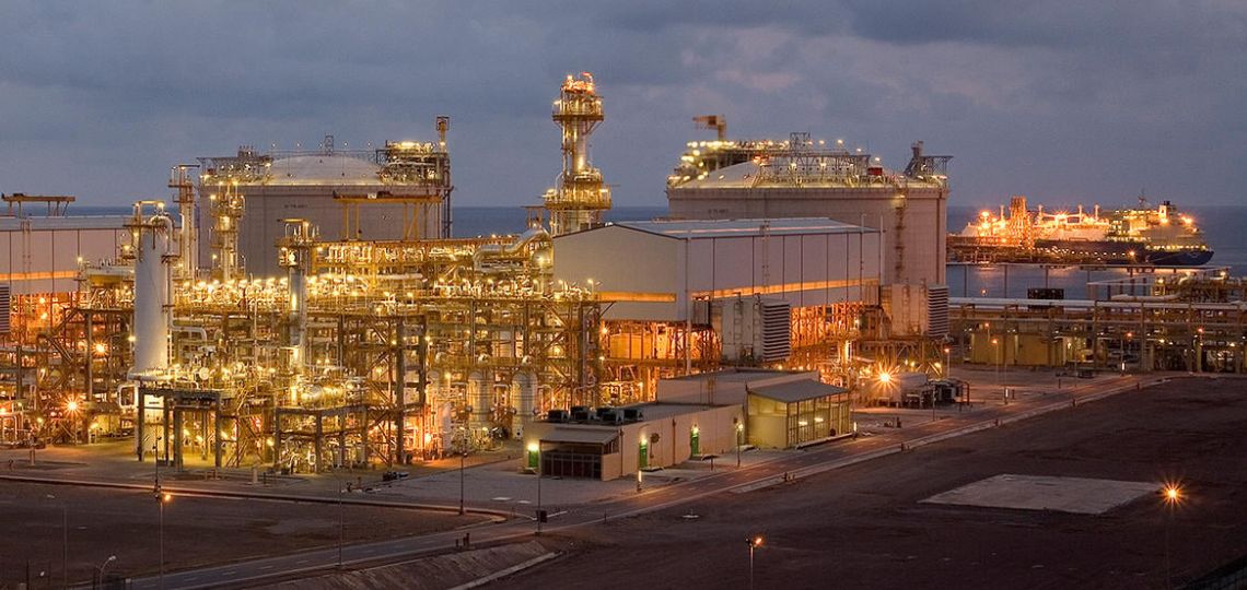 GTT Strategic Ventures et Engie investissent avec CryoCollect