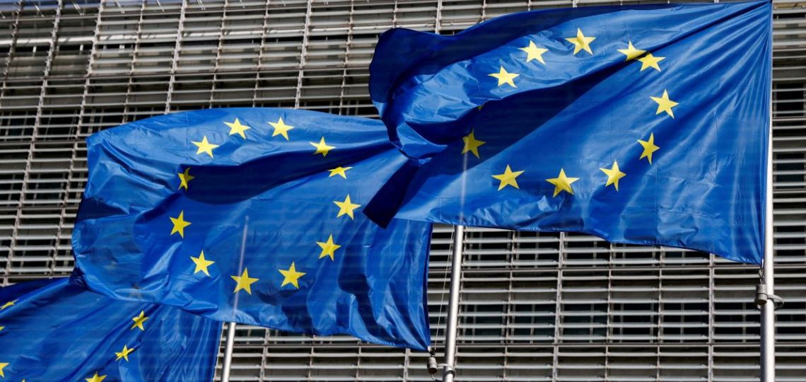 Green hydrogen revolution: the EU’s energy turnaround