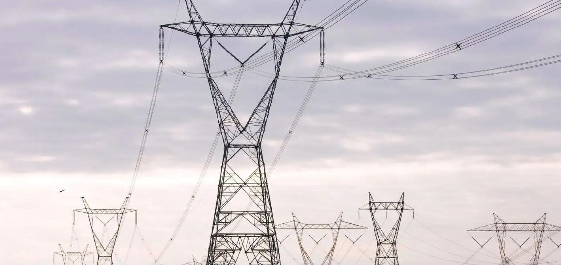 L’accès à l’électricité recule en 2022 pour la première fois en dix ans