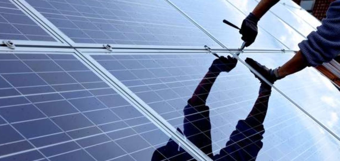 Sonnedix accelerates solar projects with new agreements