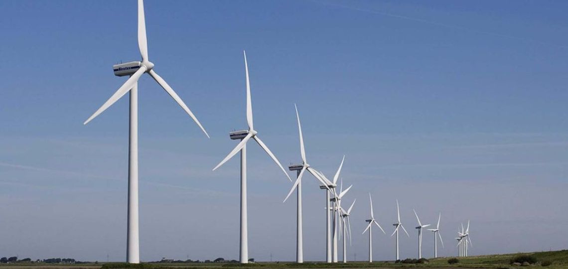 Qualitas Energy validates 36MW wind power project in Germany