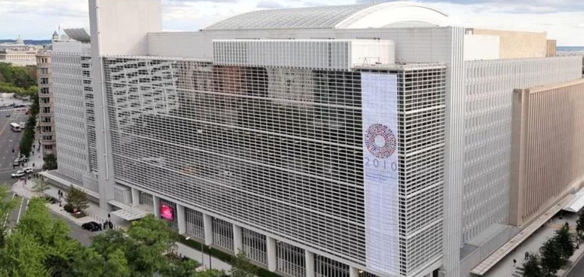 La Banque mondiale soutient la transition énergétique de l’Arménie