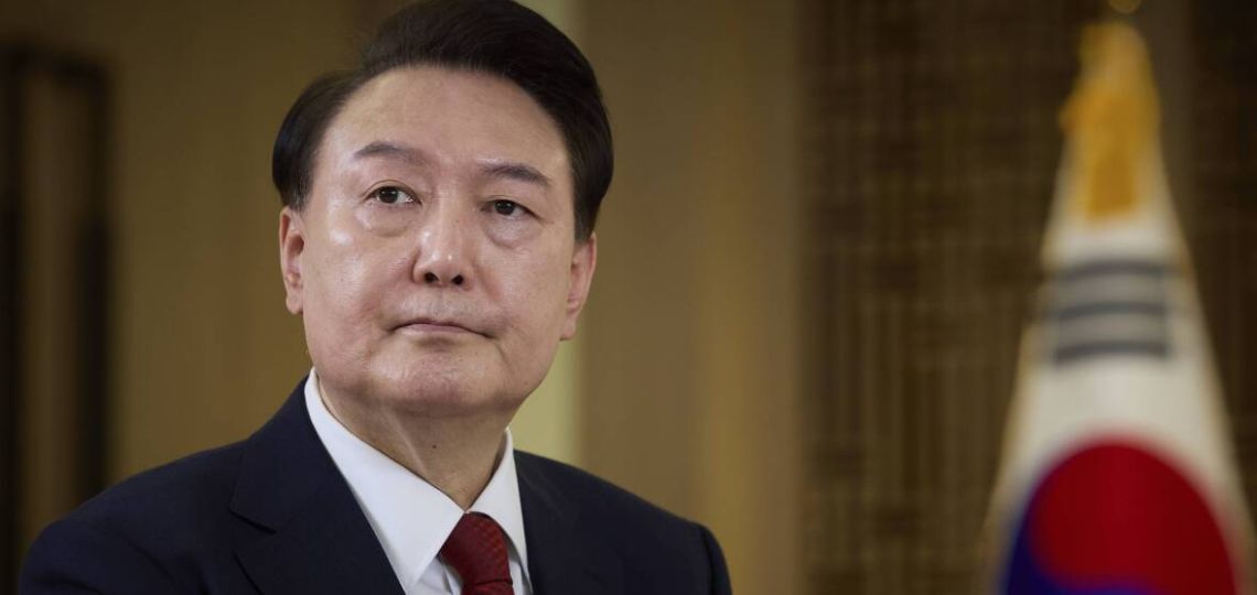 South Korea: Creation of an Industrial Complex for SMR